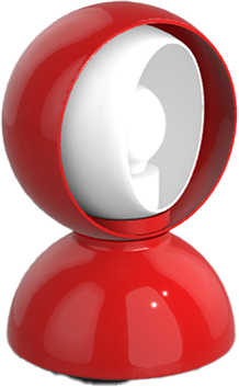 Lampada Eclisse