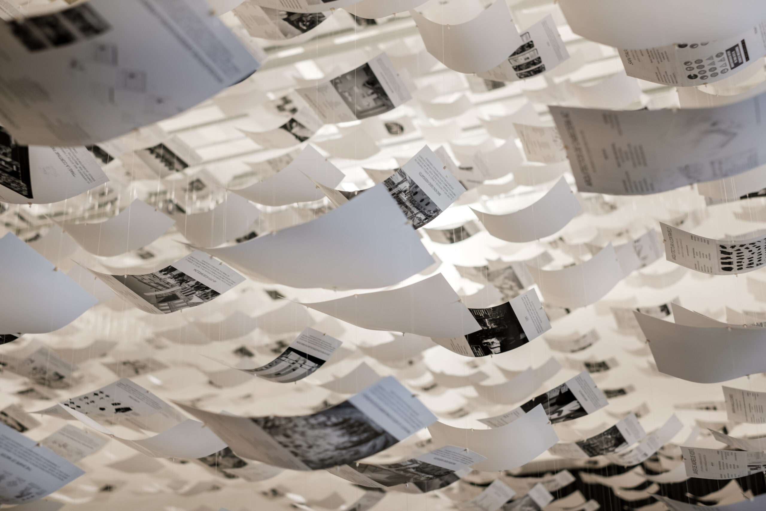 biennale di architettura Venezia 2021