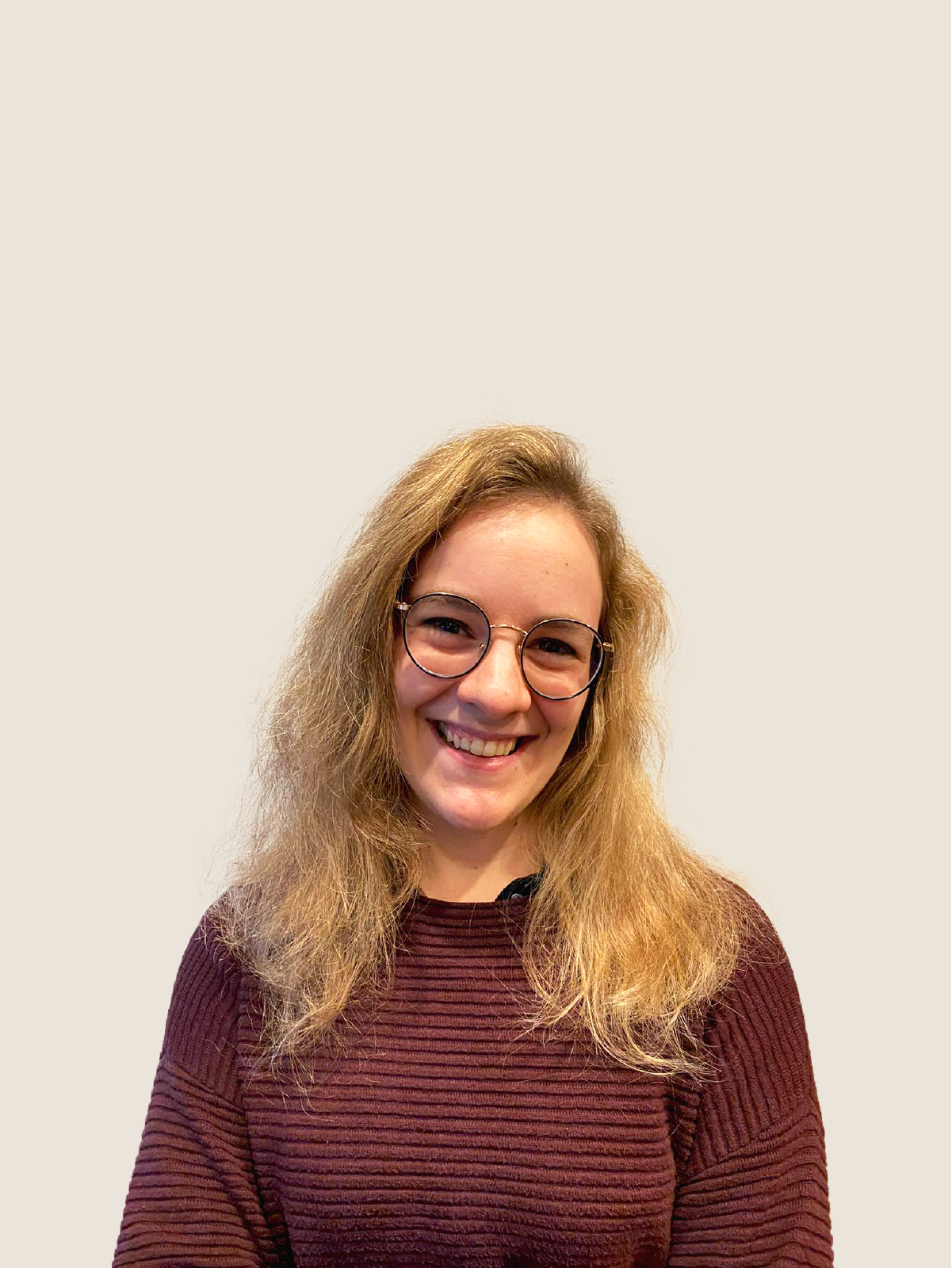 Marta Vivaldi graphic designer